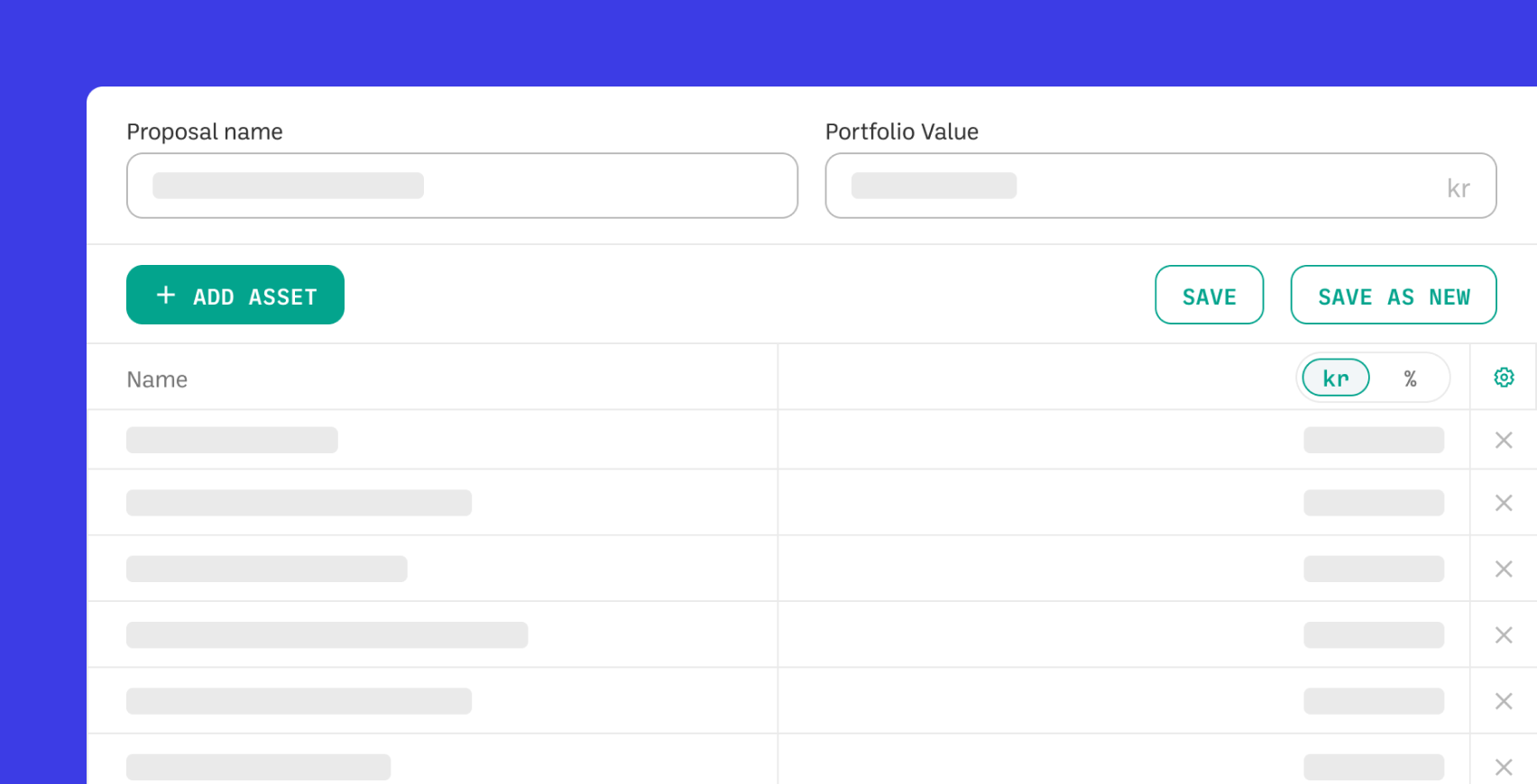 build-portfolio-proposals