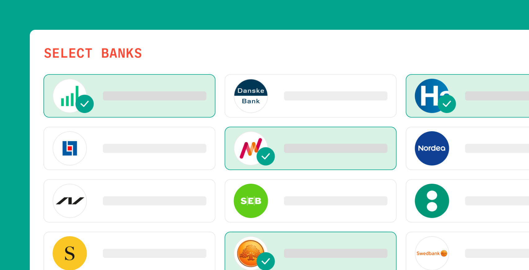 collect-client-data
